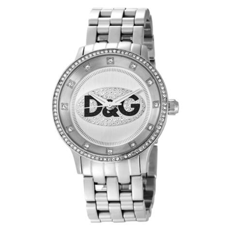 copia orologio dolce gabbana|Orologi DOLCE & GABBANA da Donna .